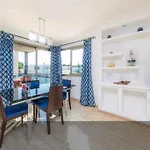 Syrenah Apartment In Can Picafort