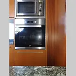 Syrenah Apartment In Can Picafort