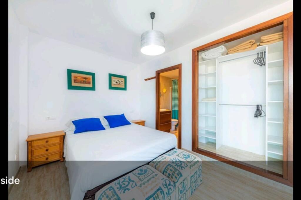 Apartment Syrenah In Picafort Can Picafort (Mallorca)