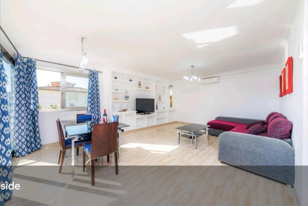 Apartment Syrenah In Picafort Can Picafort (Mallorca)