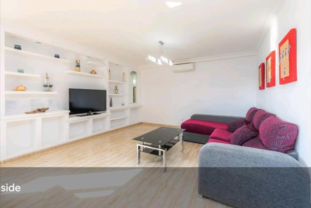 Syrenah In Picafort Apartment Can Picafort (Mallorca)