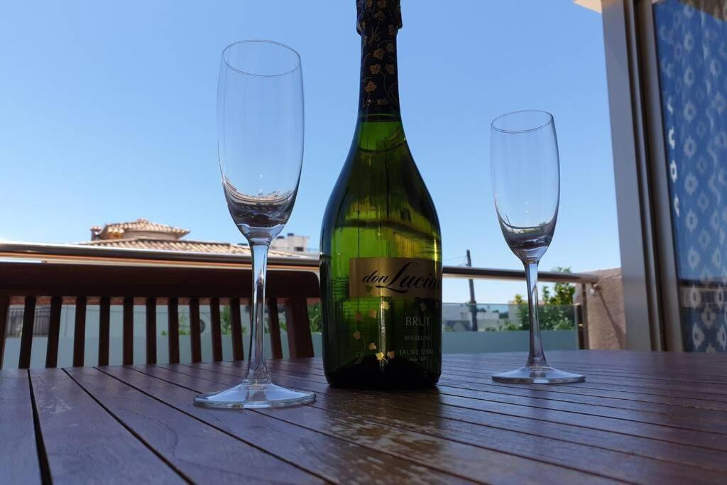 Apartment Syrenah In Picafort Can Picafort (Mallorca)
