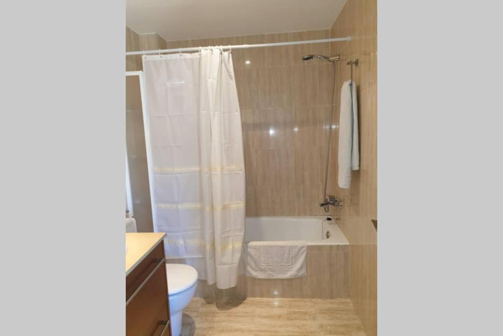 Apartment Syrenah In Picafort Can Picafort (Mallorca)
