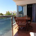 Amplio apartamento en Can Picafort,Syrenah Couple