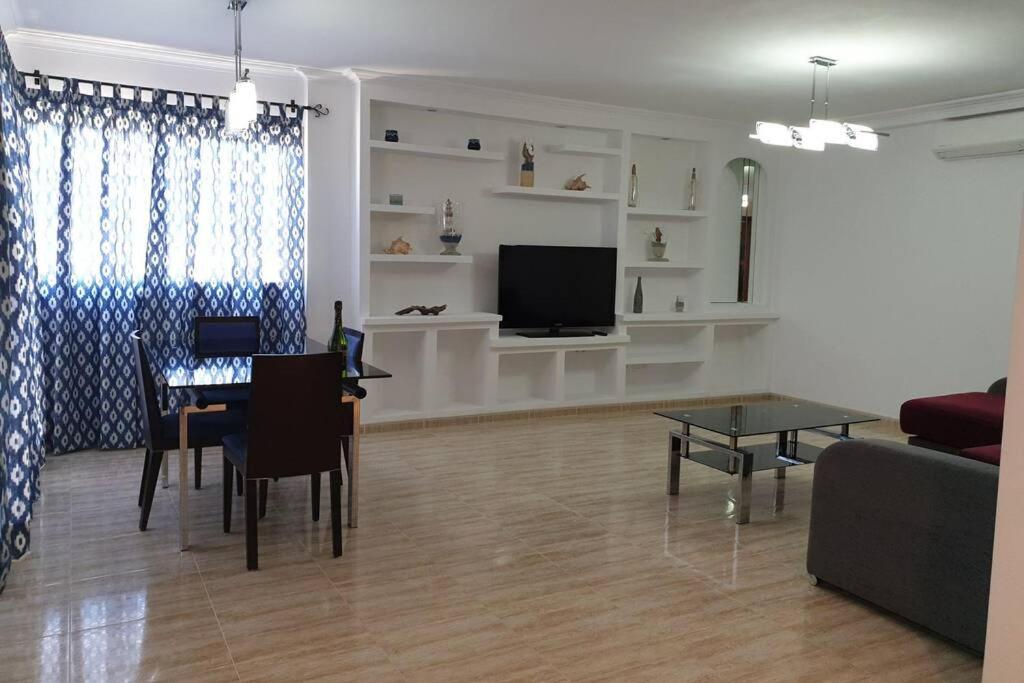 Apartamento Syrenah In Picafort