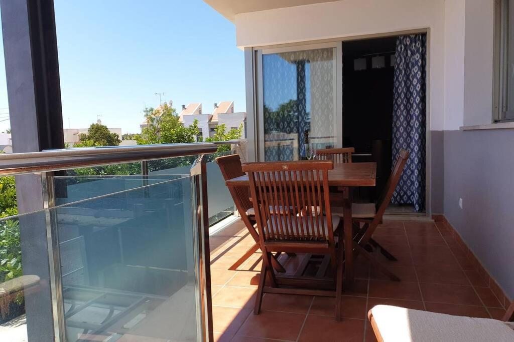 Syrenah In Picafort Appartement Can Picafort (Mallorca)